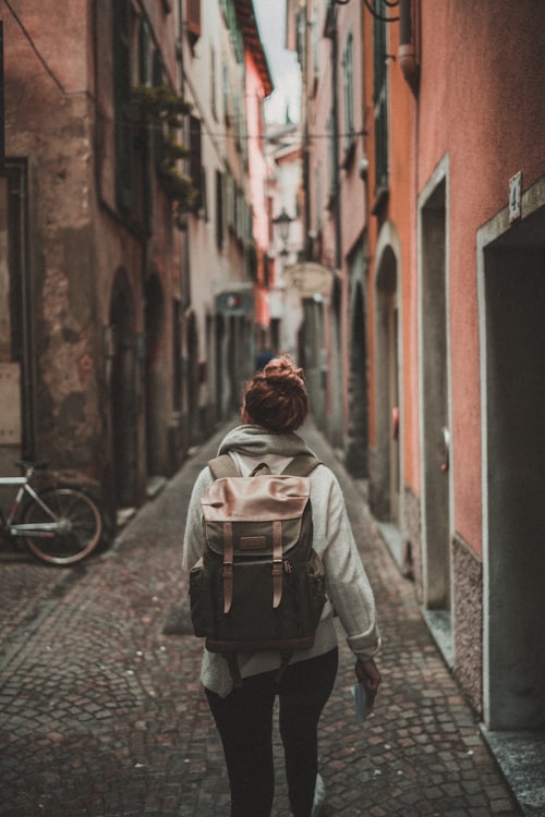 Student Tours