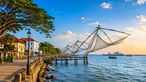 Kerala